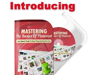 pinterest