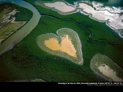 Nouvelle-Caledonie, France