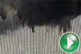 video_WTC