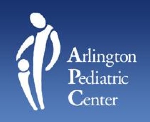 worst logo