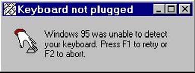 Tech/OS Epic Fail - Page 1 Funny_errors_23