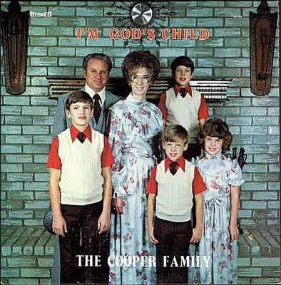 bizarre wtf album cover