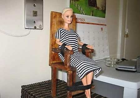 offensive rude banned barbie