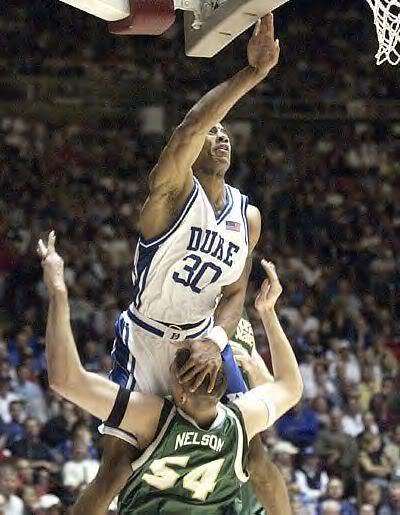 Funny Basketball Pictures