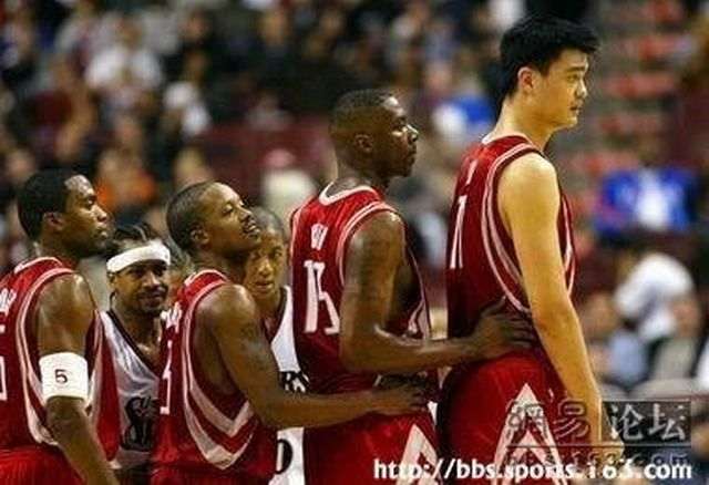 Funny Basketball Pictures