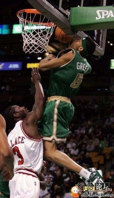 Funny Basketball Pictures