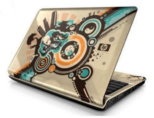  Cool Laptop Stickers  Nuffy
