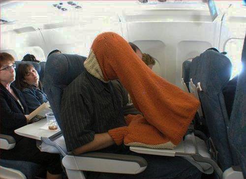 Random Funny Pics #2 | Nuffy