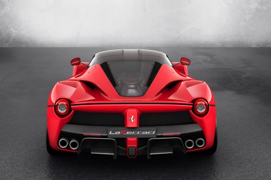2013-ferrari-5