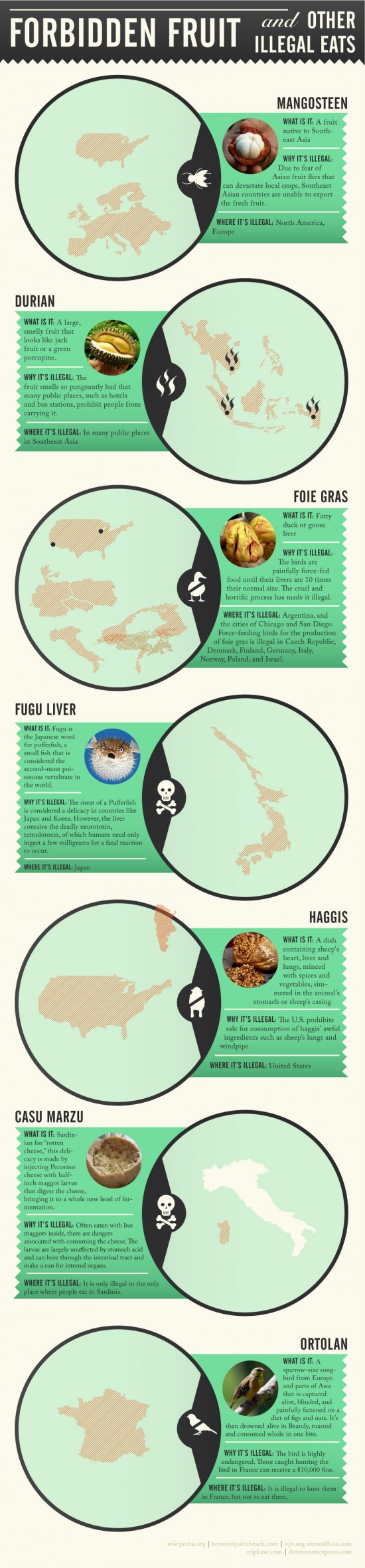 forbidden-fruits-infographic