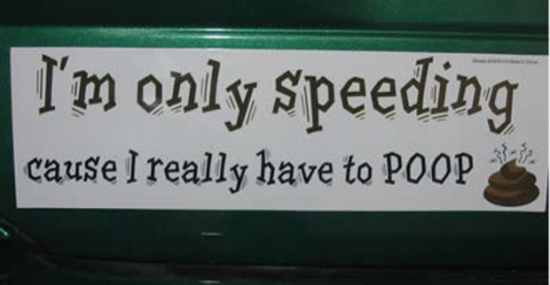 Funny_Bumper_Sticker_1