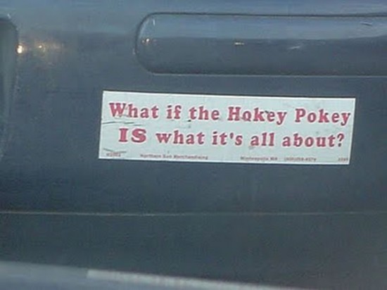 Funny_Bumper_Sticker_10