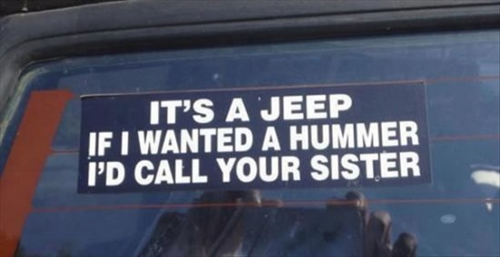 Funny_Bumper_Sticker_3