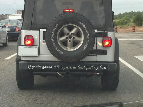 Funny_Bumper_Sticker_4