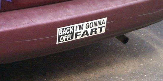 Funny_Bumper_Sticker_5