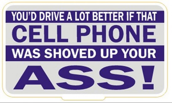 Funny_Bumper_Sticker_6