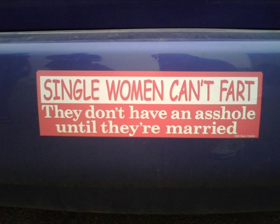 Funny_Bumper_Sticker_9