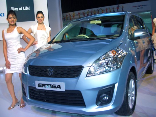 maruti-ertiga