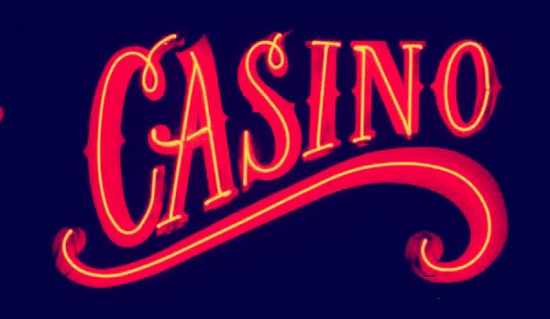 00_ten_biggest_casinos