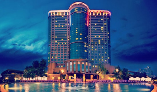 03_ten_biggest_casinos