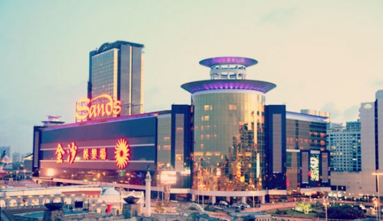 07_ten_biggest_casinos