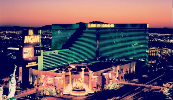 08_ten_biggest_casinos