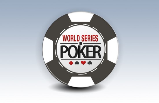 wsop