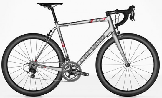 Best Bikes for Summer 2013 - 2