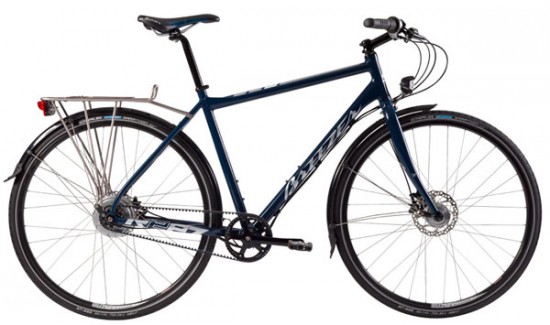 Best Bikes for Summer 2013 - 4