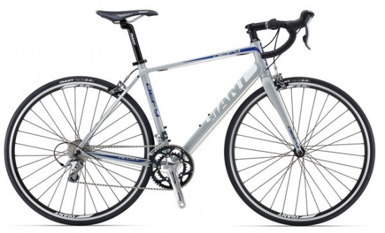 Best Bikes for Summer 2013 - 5