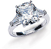 Buy Her a Perfect Diamond Engagement Ring_03