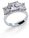 Buy Her a Perfect Diamond Engagement Ring_04