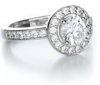 Buy Her a Perfect Diamond Engagement Ring_05