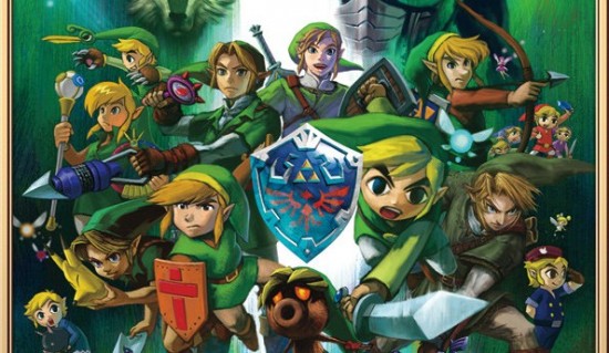 the-legend-of-zelda