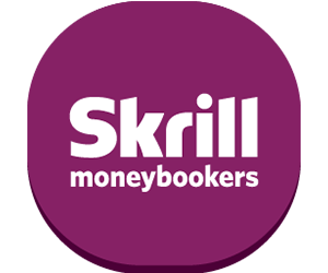 skrill