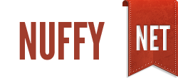 Nuffy