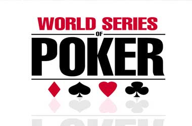 world-series-of-poker