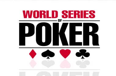 Series Series