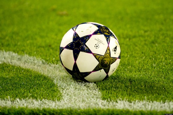 FBL-EUR-C1-BORUSSIA-DORTMUND-MALAGA